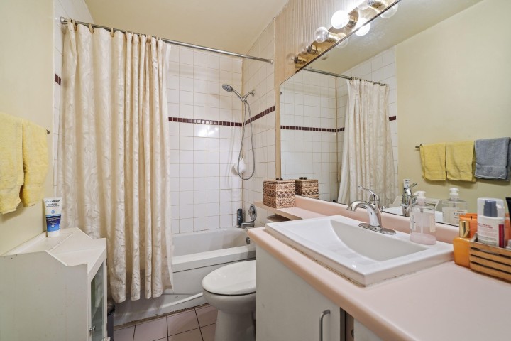 Photo 14 at 1621 Fell Avenue, Mosquito Creek, North Vancouver