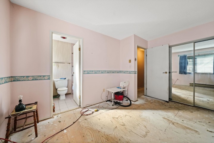 Photo 18 at 1621 Fell Avenue, Mosquito Creek, North Vancouver