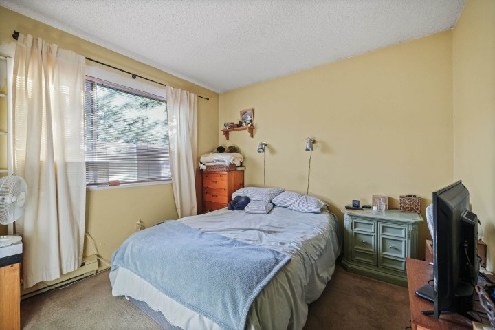 Photo 15 at 1621 Fell Avenue, Mosquito Creek, North Vancouver