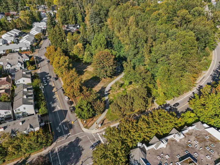 Photo 31 at 1621 Fell Avenue, Mosquito Creek, North Vancouver