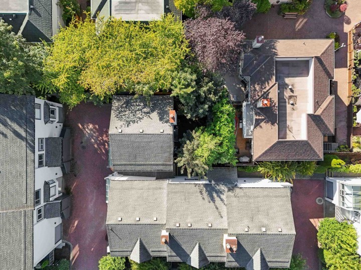 Photo 29 at 1621 Fell Avenue, Mosquito Creek, North Vancouver