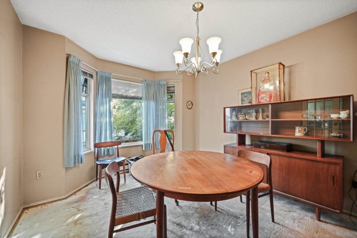 Photo 8 at 1621 Fell Avenue, Mosquito Creek, North Vancouver