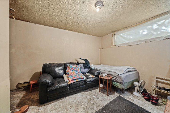 Photo 25 at 1621 Fell Avenue, Mosquito Creek, North Vancouver