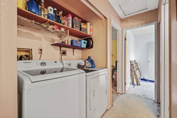 Photo 21 at 1621 Fell Avenue, Mosquito Creek, North Vancouver