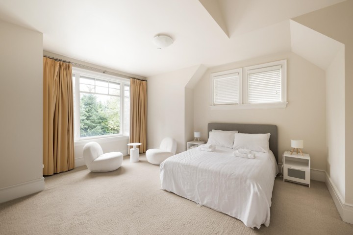 Photo 23 at 920 Pyrford Road, British Properties, West Vancouver