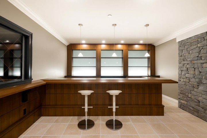 Photo 27 at 920 Pyrford Road, British Properties, West Vancouver