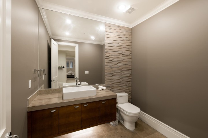 Photo 13 at 920 Pyrford Road, British Properties, West Vancouver