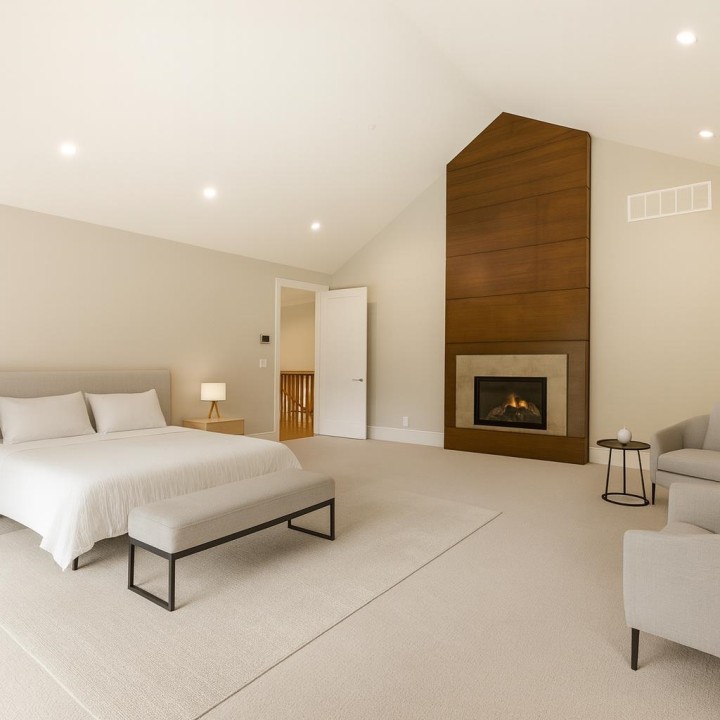 Photo 16 at 920 Pyrford Road, British Properties, West Vancouver