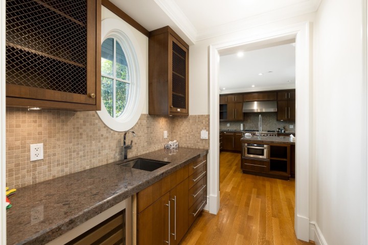 Photo 12 at 920 Pyrford Road, British Properties, West Vancouver