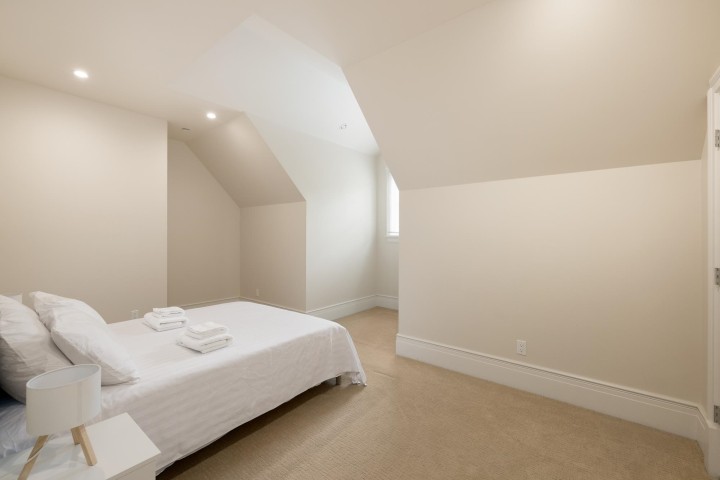 Photo 22 at 920 Pyrford Road, British Properties, West Vancouver