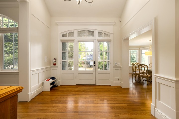 Photo 3 at 920 Pyrford Road, British Properties, West Vancouver