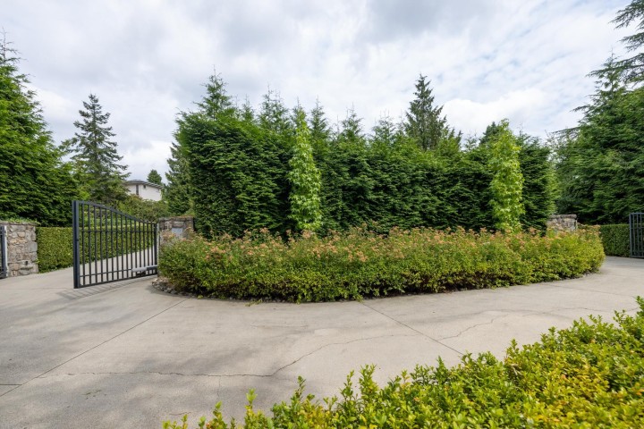 Photo 32 at 920 Pyrford Road, British Properties, West Vancouver