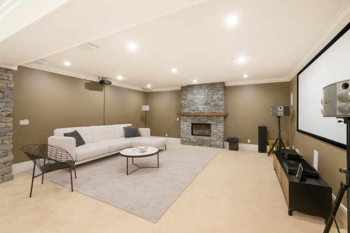 Photo 28 at 920 Pyrford Road, British Properties, West Vancouver