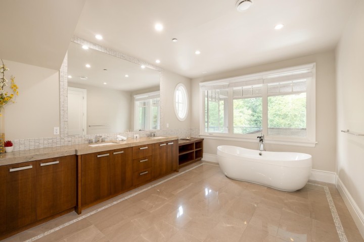 Photo 20 at 920 Pyrford Road, British Properties, West Vancouver