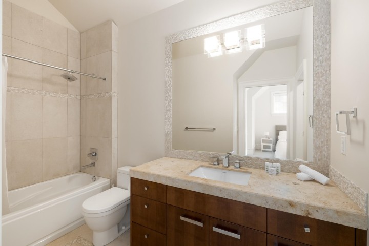 Photo 24 at 920 Pyrford Road, British Properties, West Vancouver