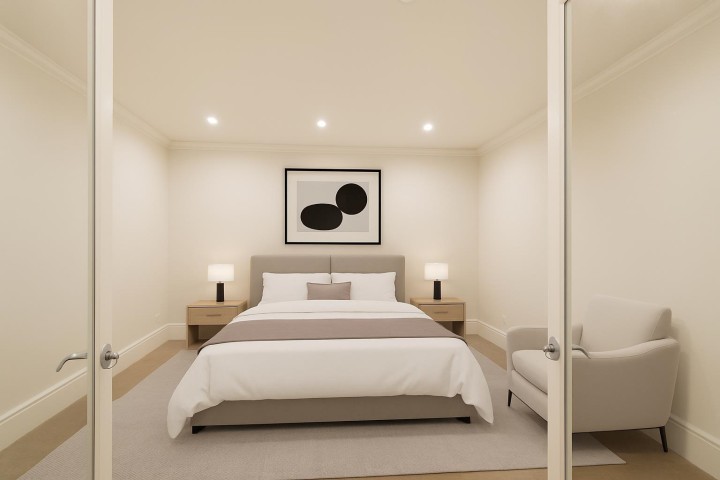 Photo 30 at 920 Pyrford Road, British Properties, West Vancouver