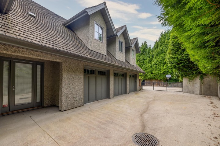 Photo 38 at 920 Pyrford Road, British Properties, West Vancouver