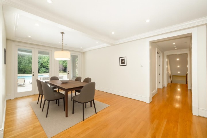 Photo 14 at 920 Pyrford Road, British Properties, West Vancouver