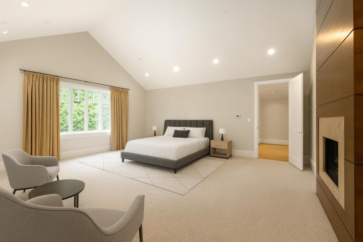 Photo 18 at 920 Pyrford Road, British Properties, West Vancouver