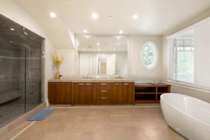 Photo 19 at 920 Pyrford Road, British Properties, West Vancouver