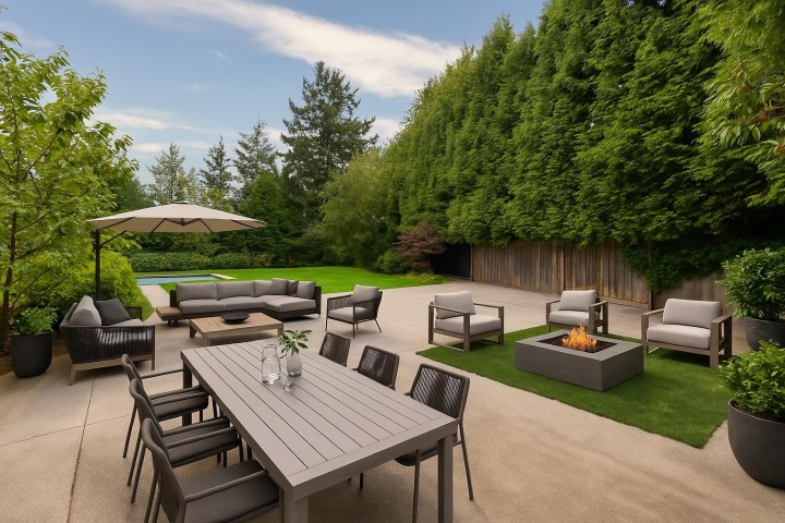 Photo 35 at 920 Pyrford Road, British Properties, West Vancouver