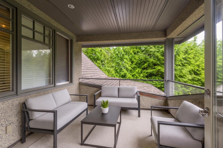 Photo 31 at 920 Pyrford Road, British Properties, West Vancouver