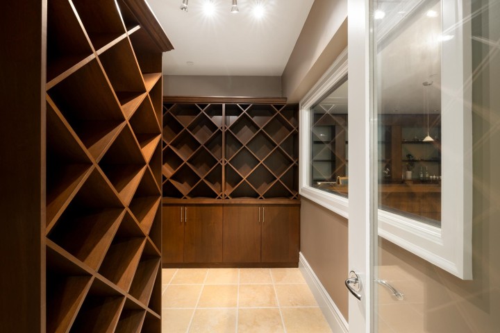 Photo 29 at 920 Pyrford Road, British Properties, West Vancouver