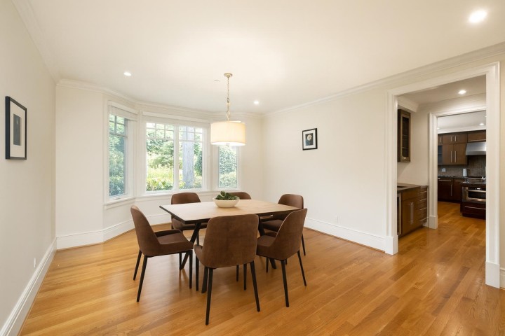 Photo 8 at 920 Pyrford Road, British Properties, West Vancouver