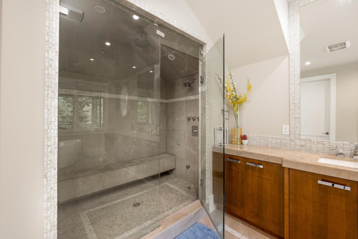 Photo 25 at 920 Pyrford Road, British Properties, West Vancouver