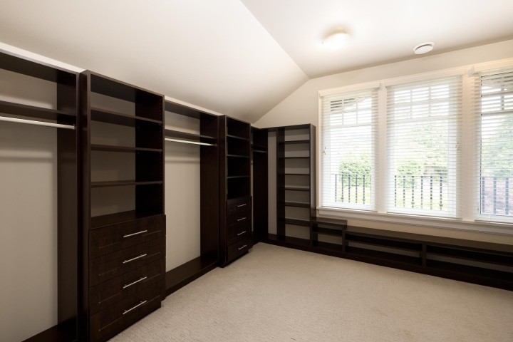 Photo 21 at 920 Pyrford Road, British Properties, West Vancouver