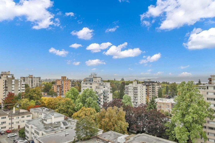 Photo 27 at 1202 - 2115 W 40th Avenue, Kerrisdale, Vancouver West