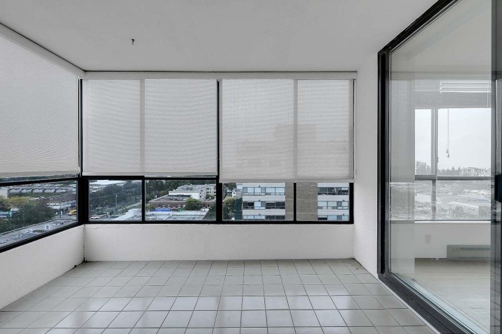 Photo 12 at 1202 - 2115 W 40th Avenue, Kerrisdale, Vancouver West