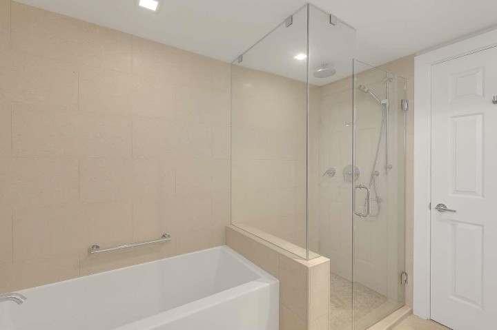 Photo 26 at 1202 - 2115 W 40th Avenue, Kerrisdale, Vancouver West