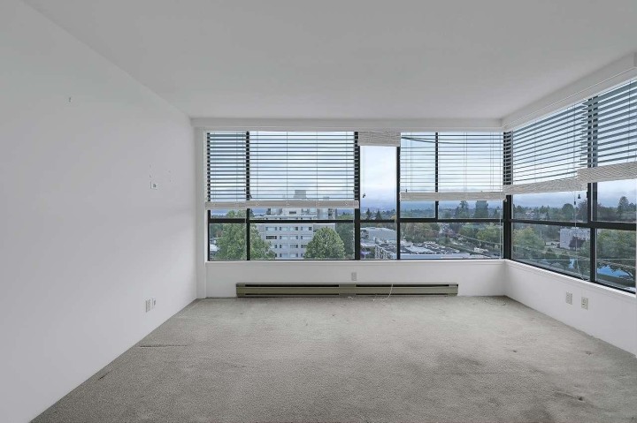 Photo 22 at 1202 - 2115 W 40th Avenue, Kerrisdale, Vancouver West