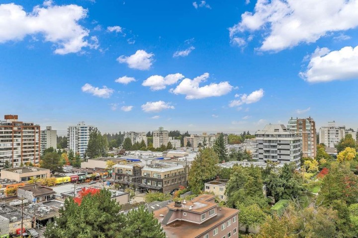 Photo 28 at 1202 - 2115 W 40th Avenue, Kerrisdale, Vancouver West