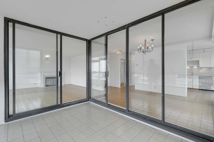 Photo 10 at 1202 - 2115 W 40th Avenue, Kerrisdale, Vancouver West