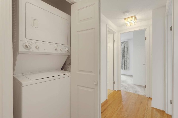 Photo 18 at 1202 - 2115 W 40th Avenue, Kerrisdale, Vancouver West