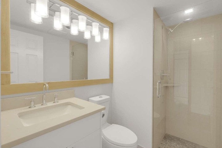 Photo 19 at 1202 - 2115 W 40th Avenue, Kerrisdale, Vancouver West