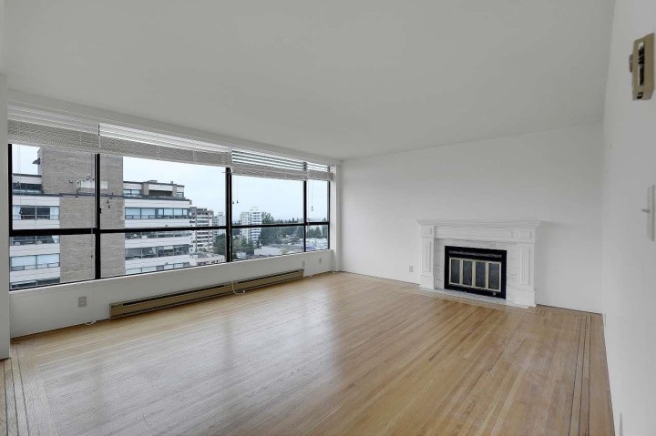 Photo 8 at 1202 - 2115 W 40th Avenue, Kerrisdale, Vancouver West