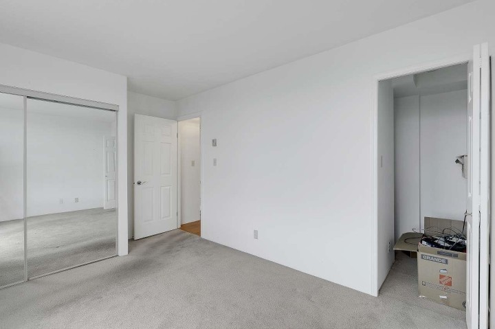 Photo 21 at 1202 - 2115 W 40th Avenue, Kerrisdale, Vancouver West