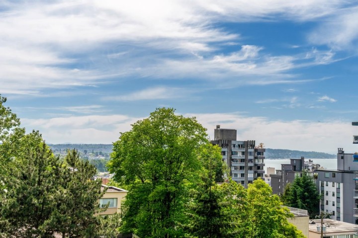 Photo 22 at 901 - 1180 Broughton Street, West End VW, Vancouver West