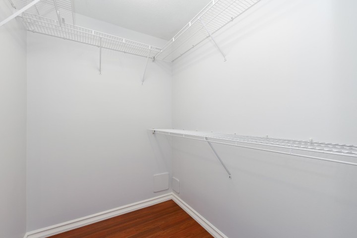 Photo 12 at 306 - 1023 Wolfe Avenue, Shaughnessy, Vancouver West