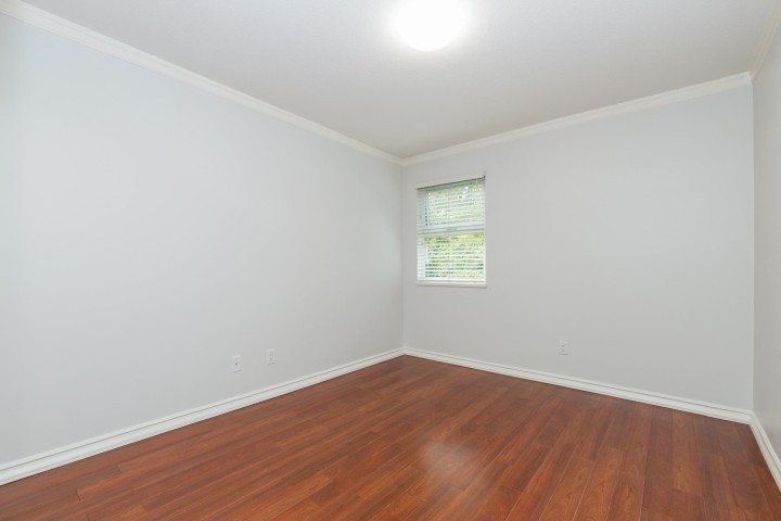 Photo 14 at 306 - 1023 Wolfe Avenue, Shaughnessy, Vancouver West