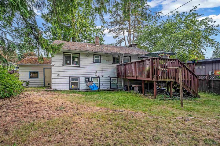 Photo 27 at 1052 Montroyal Boulevard, Canyon Heights NV, North Vancouver