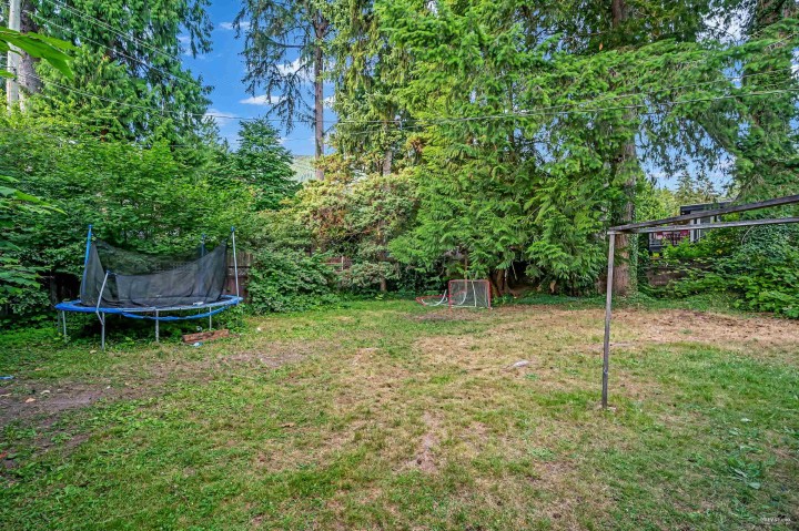Photo 28 at 1052 Montroyal Boulevard, Canyon Heights NV, North Vancouver