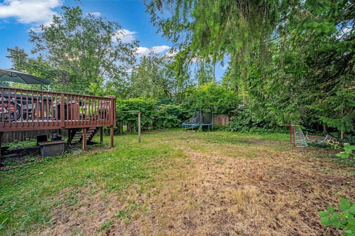 Photo 25 at 1052 Montroyal Boulevard, Canyon Heights NV, North Vancouver