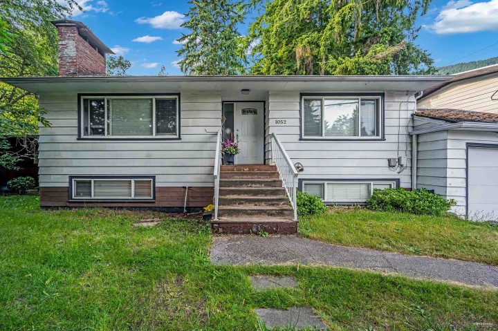 Photo 21 at 1052 Montroyal Boulevard, Canyon Heights NV, North Vancouver