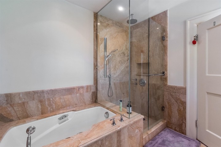 Photo 13 at 1726 W 32nd Avenue, Shaughnessy, Vancouver West