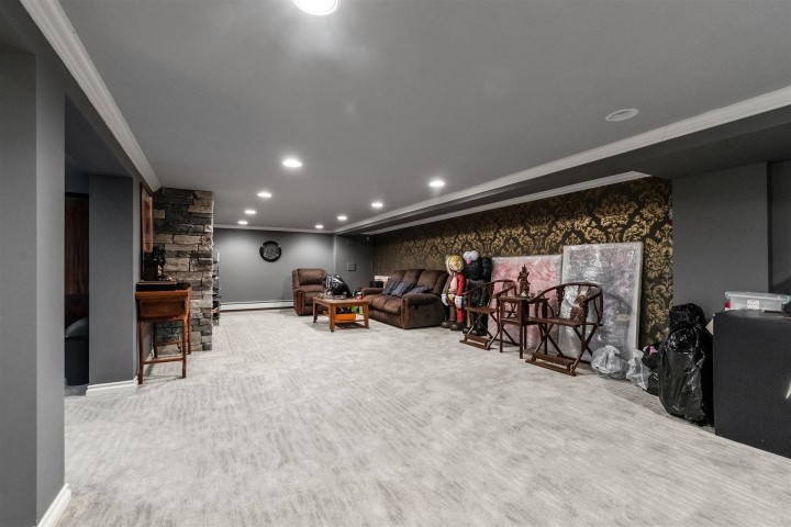 Photo 16 at 1726 W 32nd Avenue, Shaughnessy, Vancouver West