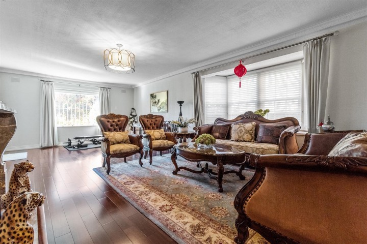 Photo 3 at 1726 W 32nd Avenue, Shaughnessy, Vancouver West